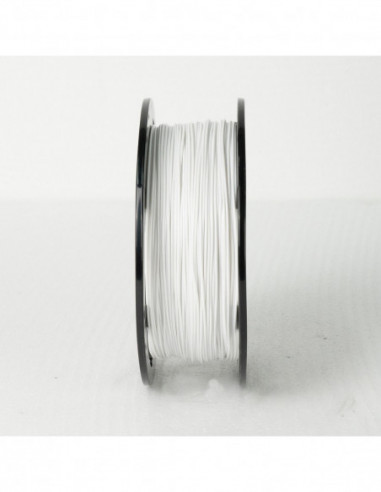 FLASHFORGE PETG HS 1000g Filament White