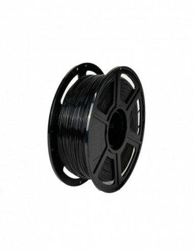 FLASHFORGE PETG HS 1000g Filament Black