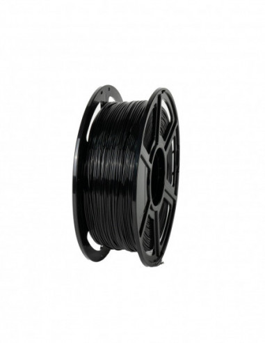 FLASHFORGE PETG HS 1000g Filament Black