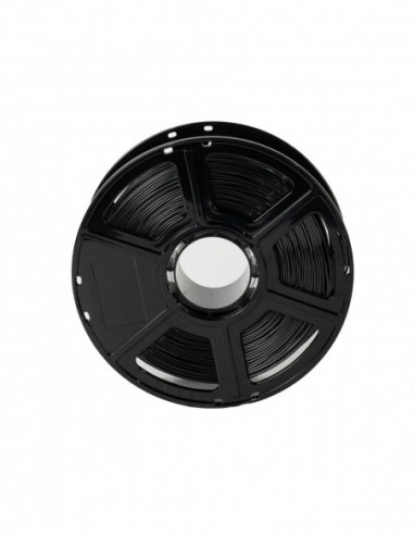 FLASHFORGE PETG HS 1000g Filament Black