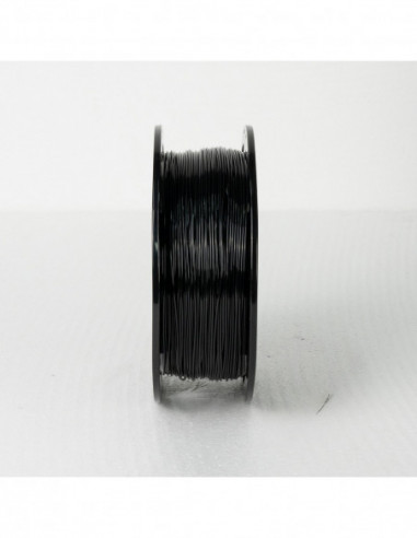 FLASHFORGE PETG HS 1000g Filament Black