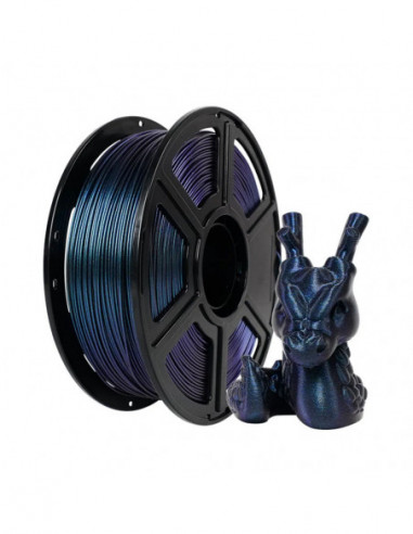 FLASHFORGE PETG HS MultiC 1000g...