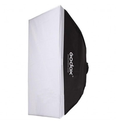 Godox softbox 60x60