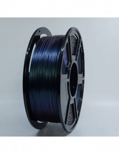 FLASHFORGE PETG HS MultiC 1000g...