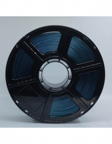 FLASHFORGE PETG HS MultiC 1000g...