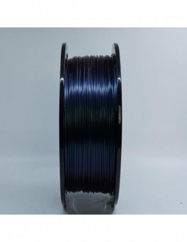 FLASHFORGE PETG HS MultiC 1000g...