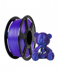 FLASHFORGE PETG HS MultiC...