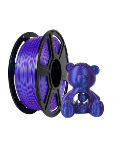 FLASHFORGE PETG HS MultiC 1000g...