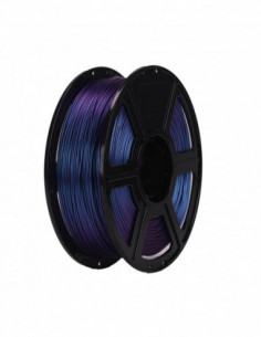 FLASHFORGE PETG HS MultiC... 2