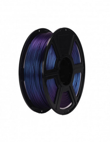 FLASHFORGE PETG HS MultiC 1000g...