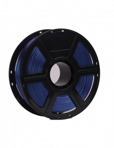 FLASHFORGE PETG HS MultiC 1000g...