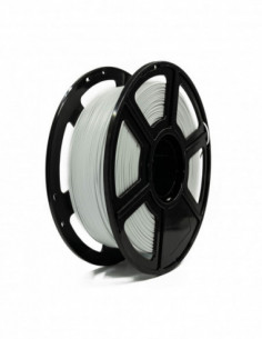 FLASHFORGE PLA-A 1000g...