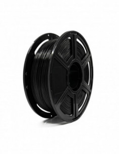 FLASHFORGE PLA-A 1000g...
