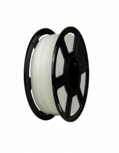 FLASHFORGE PLA-A 1000g...