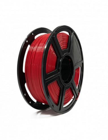 FLASHFORGE PLA-A 1000g Filament...