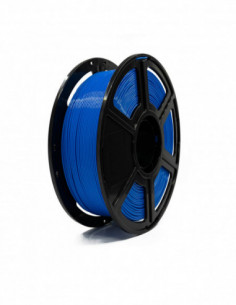 FLASHFORGE PLA-A 1000g...