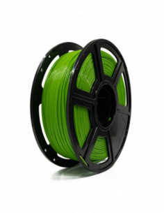 FLASHFORGE PLA-A 1000g...