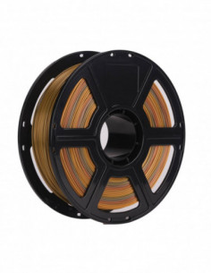 FLASHFORGE Silk Rainbow... 2