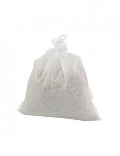 FLASHFORGE Desiccant Bags...