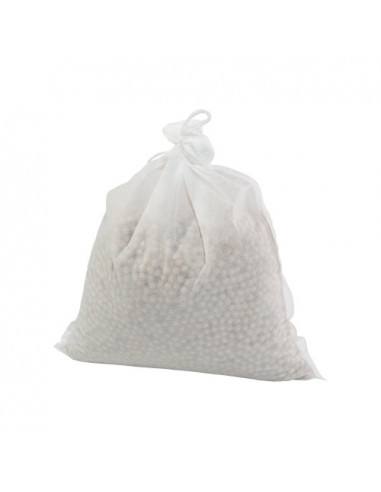 FLASHFORGE Desiccant Bags Spare part...
