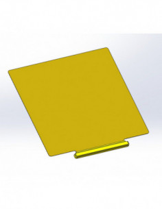 FLASHFORGE SPAREPART...