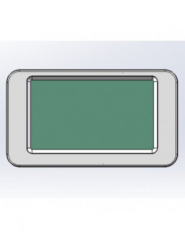 FLASHFORGE SPAREPART AD5X Touch...