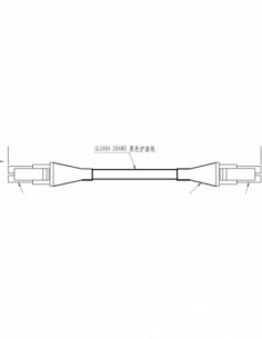 FLASHFORGE SPAREPART AD5X...