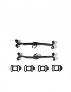 LITRA Drone Leg Mount