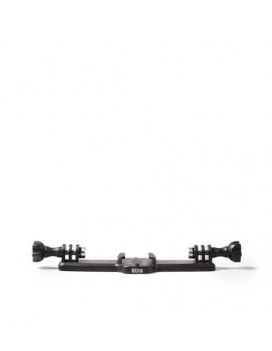 LITRA Tripple Mount