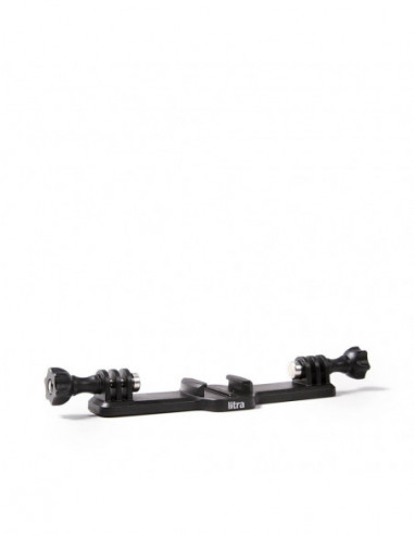 LITRA Tripple Mount