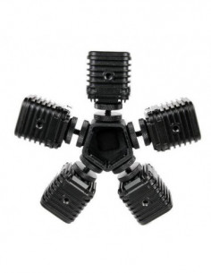 LITRA Torch 360 Mount