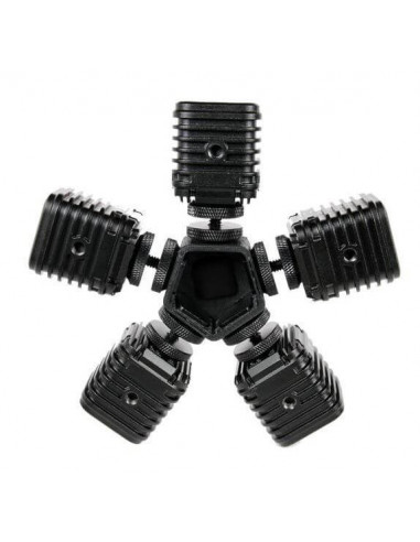 LITRA Torch 360 Mount