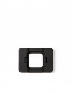 LITRA Torch Soft Box Adapter