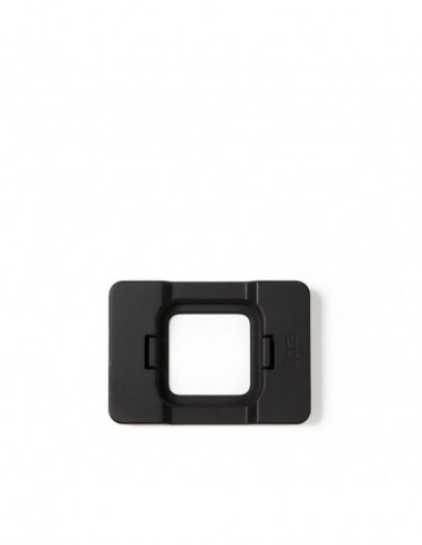 LITRA Torch Soft Box Adapter