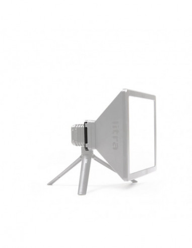 LITRA Torch Soft Box Adapter
