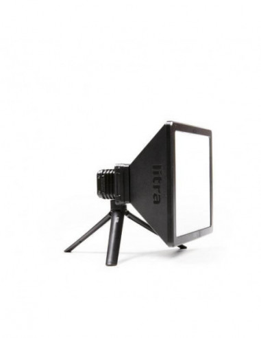 LITRA Torch Soft Box Adapter