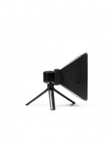 LITRA Torch Soft Box Adapter