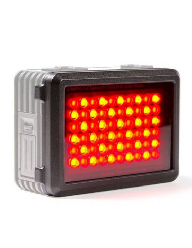 LITRA Pro Filter Set