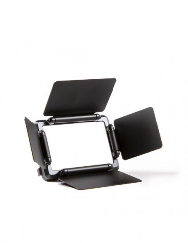 LITRA Pro Barn Doors