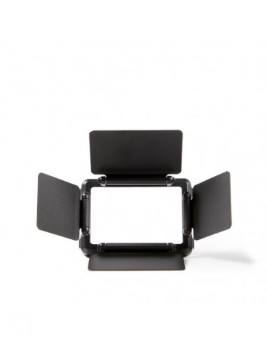 LITRA Pro Barn Doors