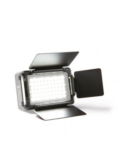 LITRA Pro Barn Doors