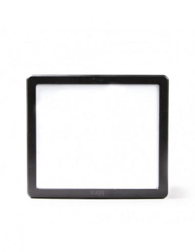 LITRA Pro Soft Box