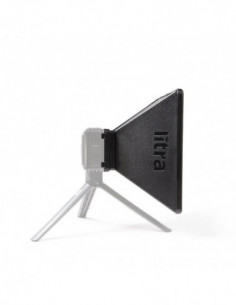 LITRA Pro Soft Box 2