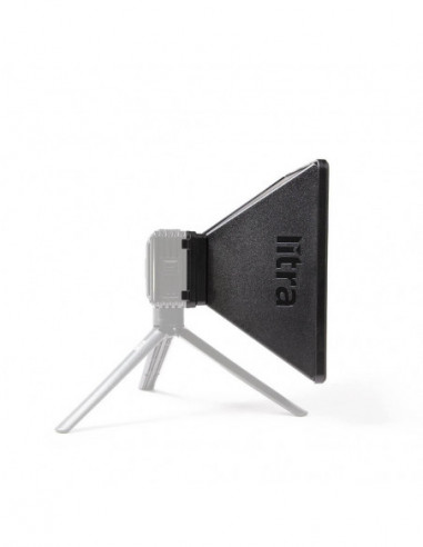 LITRA Pro Soft Box