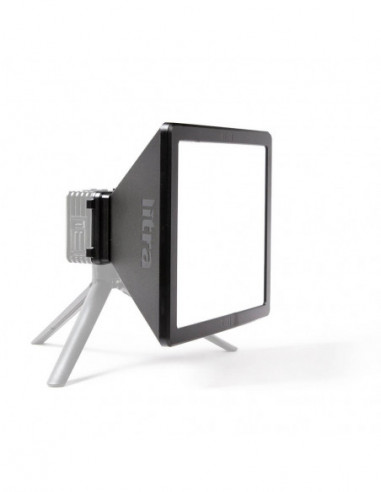 LITRA Pro Soft Box