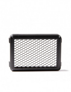 LITRA Pro Honey Comb