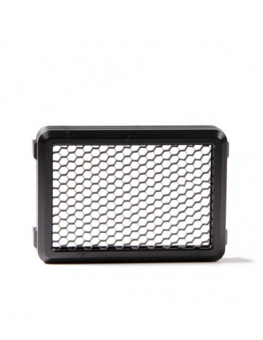 LITRA Pro Honey Comb