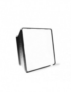 LITRA Studio Soft Box /...