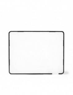 LITRA Studio Soft Box /... 2