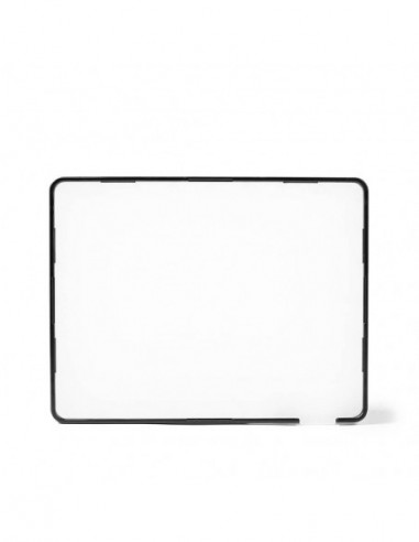 LITRA Studio Soft Box / Frame Accessory